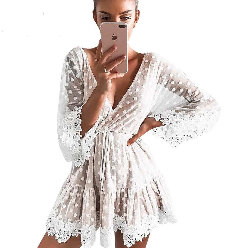 White with Beige Lace Dress. Love that Boho | Love that Boho White with Beige Lace Dress. Love that Boho | Love that Boho
