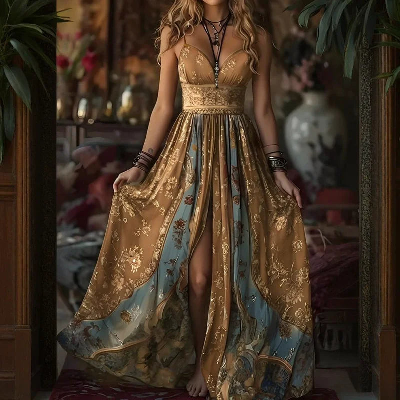 Boho Dresses | Bohemian Dresses | Gypsy Style Dresses | Love that Boho | Love that Boho Boho Dresses | Bohemian Dresses | Gypsy Style Dresses | Love that Boho | Love that Boho