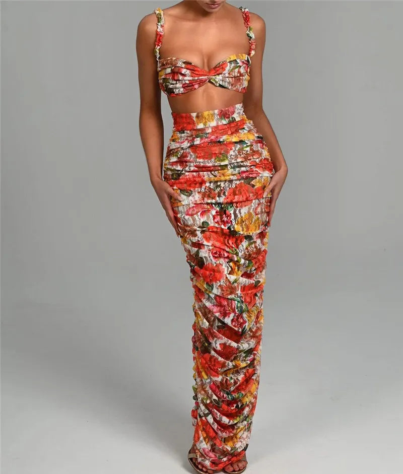 boho beach hut dresses Flow with Style: The Beauty of Boho Maxi Dresses for Women