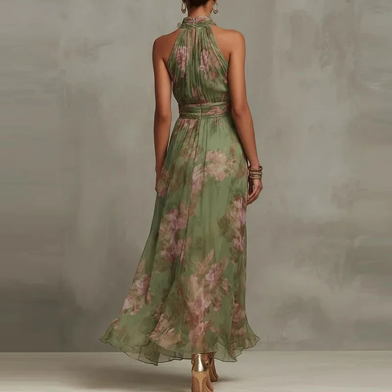 Boho Dresses | Bohemian Dresses | Gypsy Style Dresses | Love that Boho | Love that Boho Boho Dresses | Bohemian Dresses | Gypsy Style Dresses | Love that Boho | Love that Boho