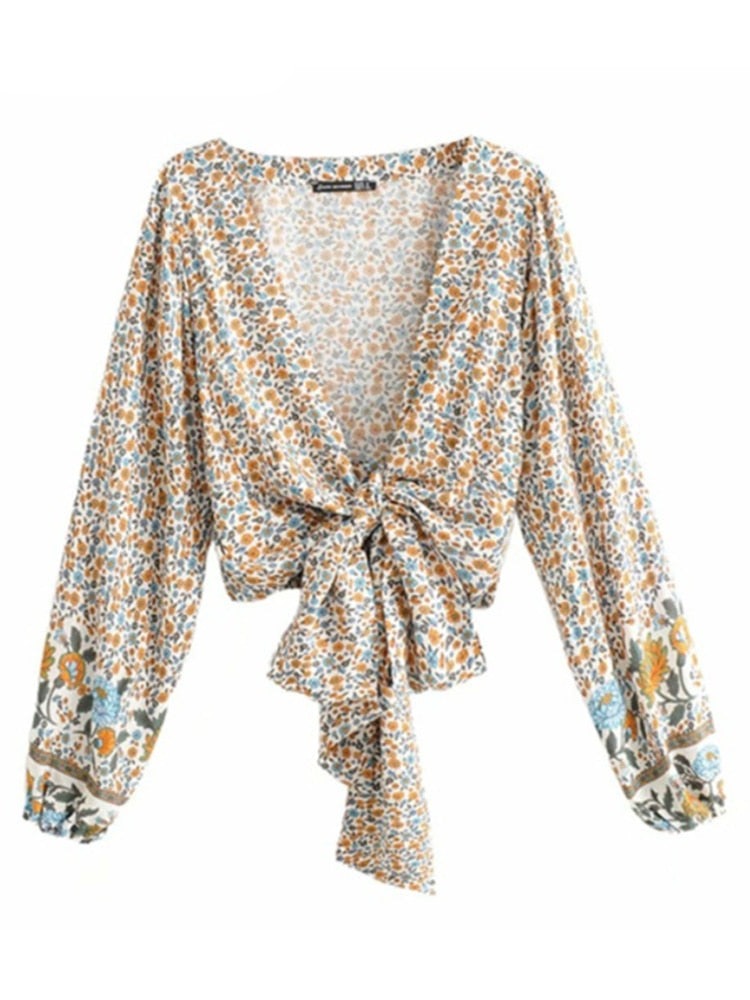 Plus Size Vrouwen V Hals Top Blouse Dames Korte Mouwen Casual Boho Bloemen Shirts | NL Plus Size Vrouwen V Hals Top Blouse Dames Korte Mouwen Casual Boho Bloemen Shirts | NL