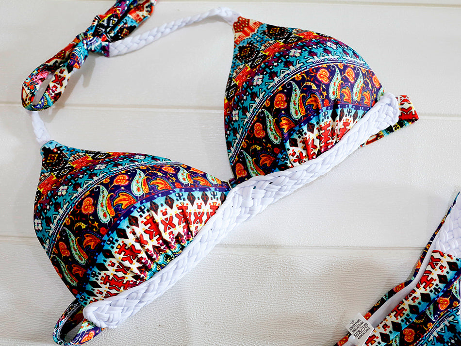 Boho Bathing Suit boho-bathing-suit
