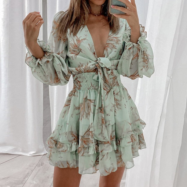 princess polly baby blue dress 15 Unbelievably Beautiful Boho Wedding Dresses Brides Love  Wedding Shoppe