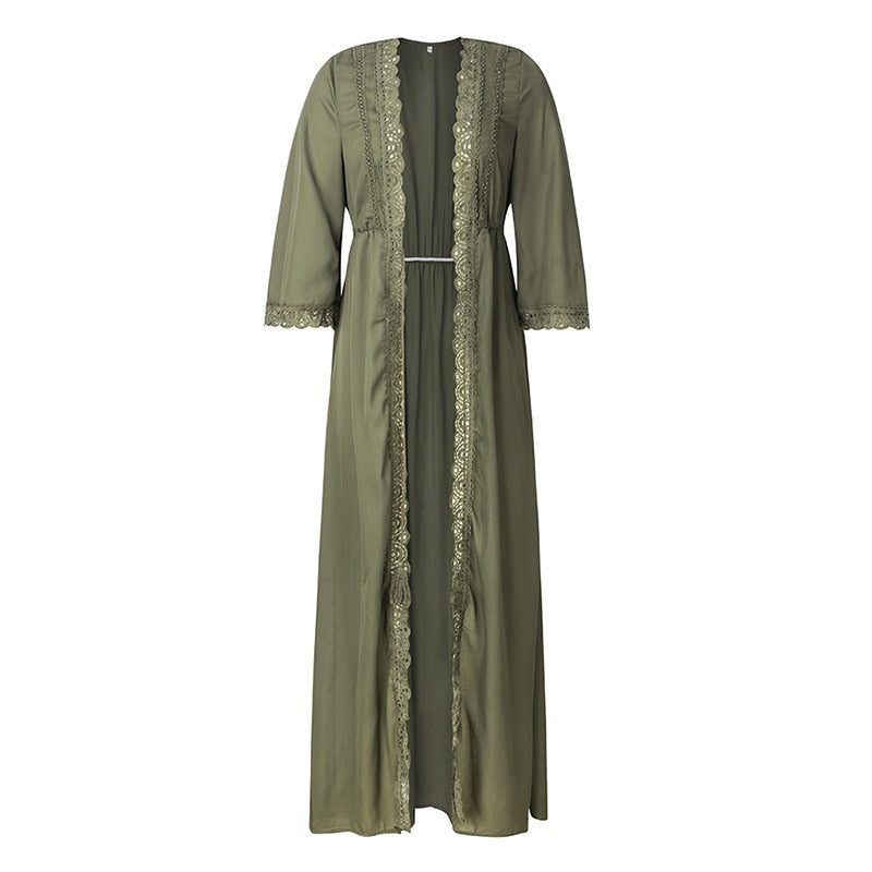 khaki boho maxi dress. khaki dress. khaki green maxi dress